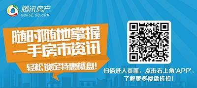 2016年城市综合经济竞争力 深圳排名全国第一