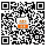 北京幼儿园信息采集系统