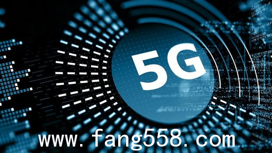 新加坡电信监管机构提出独立的5G网络 预计在2020年或之后推出
