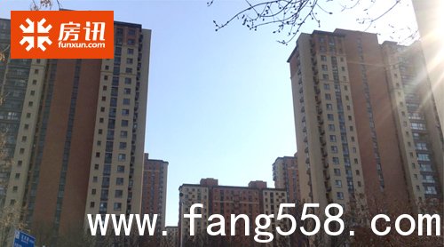 北京等16城入围今年中央财政支持住房租赁试点