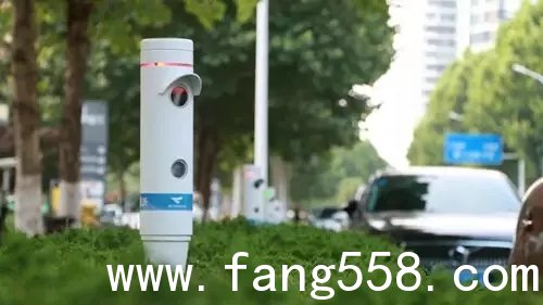 捷顺科技：中央政治局会议释放重磅信号 强调停车场配套建设