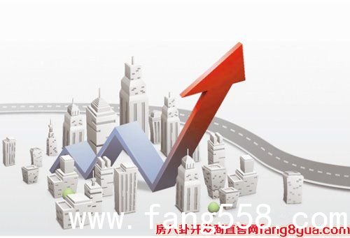 小产权已经在深圳实行落户,未来小产权会成为趋势!