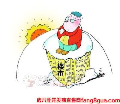 买深圳小产权还是东莞惠州的商品房比较值得?