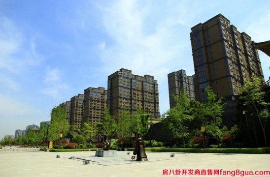 深圳40年小产权房，50年小产权房到期后怎么办?
